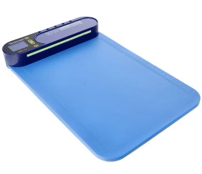 Touchscreen Display Separasjonsstasjon Mechanic CP14+