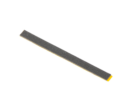 Skumlimdisplay for HMD 110 4G