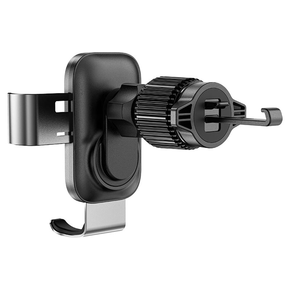 Bilholder Acefast D38, Universal, Grå