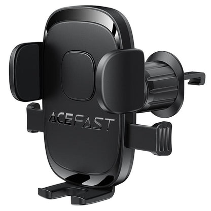 Bilholder Acefast D56, 4.7inch - 6.9inch, Svart