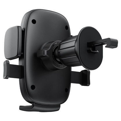 Bilholder Acefast D56, 4.7inch - 6.9inch, Svart