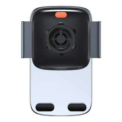 Baseus bilholder, 4,7 tommer - 6,7 tommer, svart SUYK000101 SUYK000101 