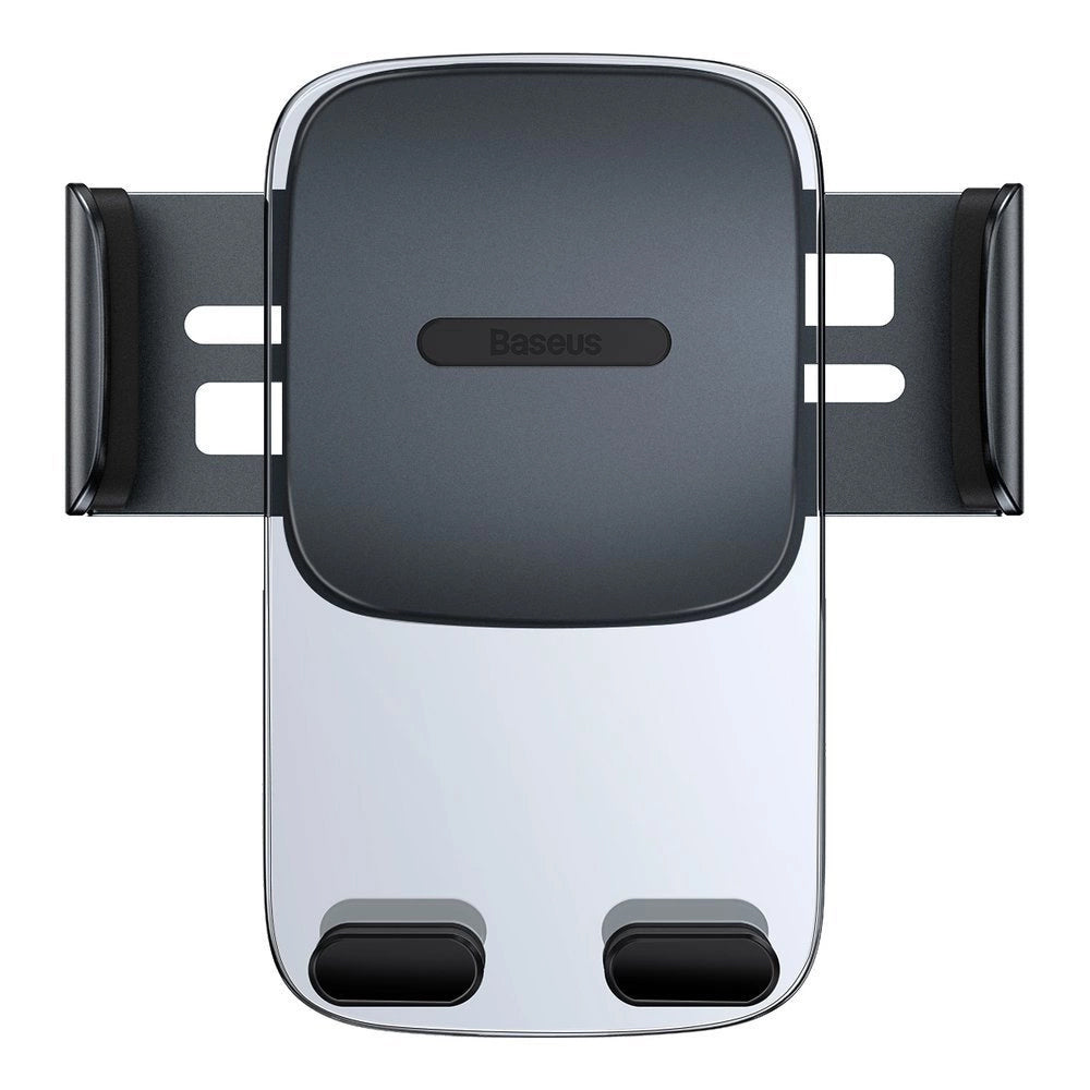 Baseus bilholder, 4,7 tommer - 6,7 tommer, svart SUYK000101 SUYK000101 
