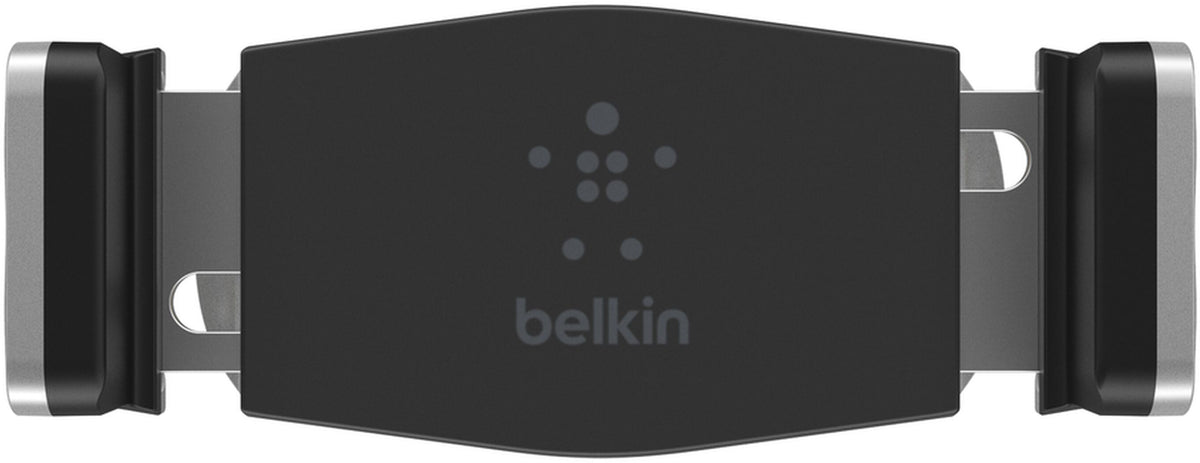 Belkin Bilholder, Universal, Sølv F7U017bt