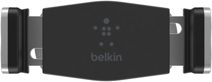 Belkin Bilholder, Universal, Sølv F7U017bt