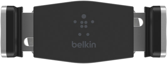 Belkin Bilholder, Universal, Sølv F7U017bt