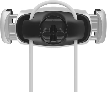 Belkin Bilholder, Universal, Sølv F7U017bt