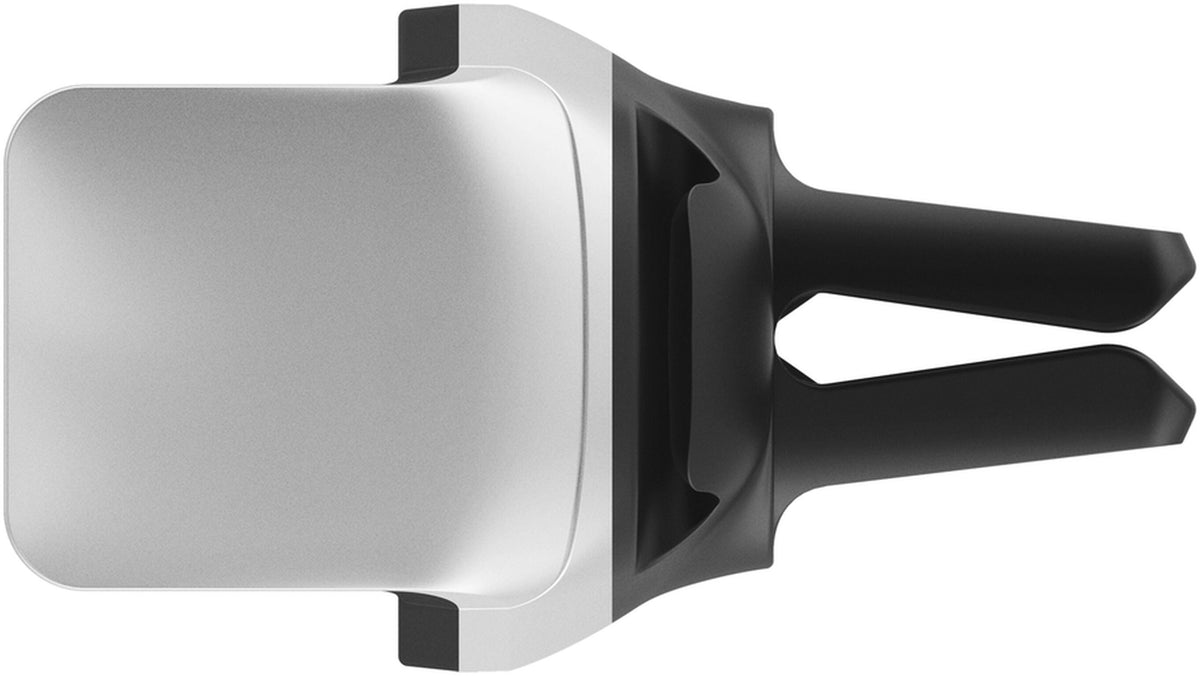 Belkin Bilholder, Universal, Sølv F7U017bt