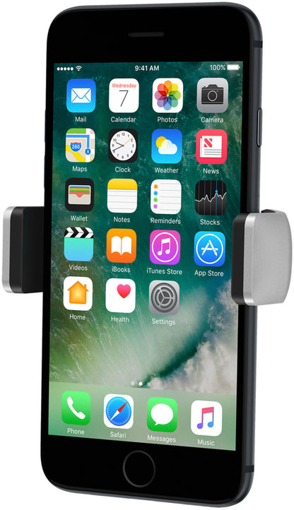 Belkin Bilholder, Universal, Sølv F7U017bt