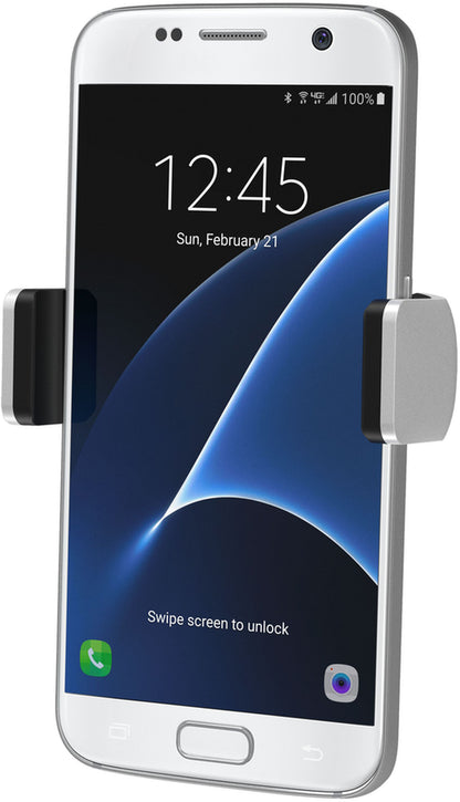 Belkin Bilholder, Universal, Sølv F7U017bt