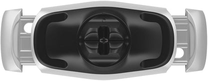 Belkin Bilholder, Universal, Sølv F7U017bt