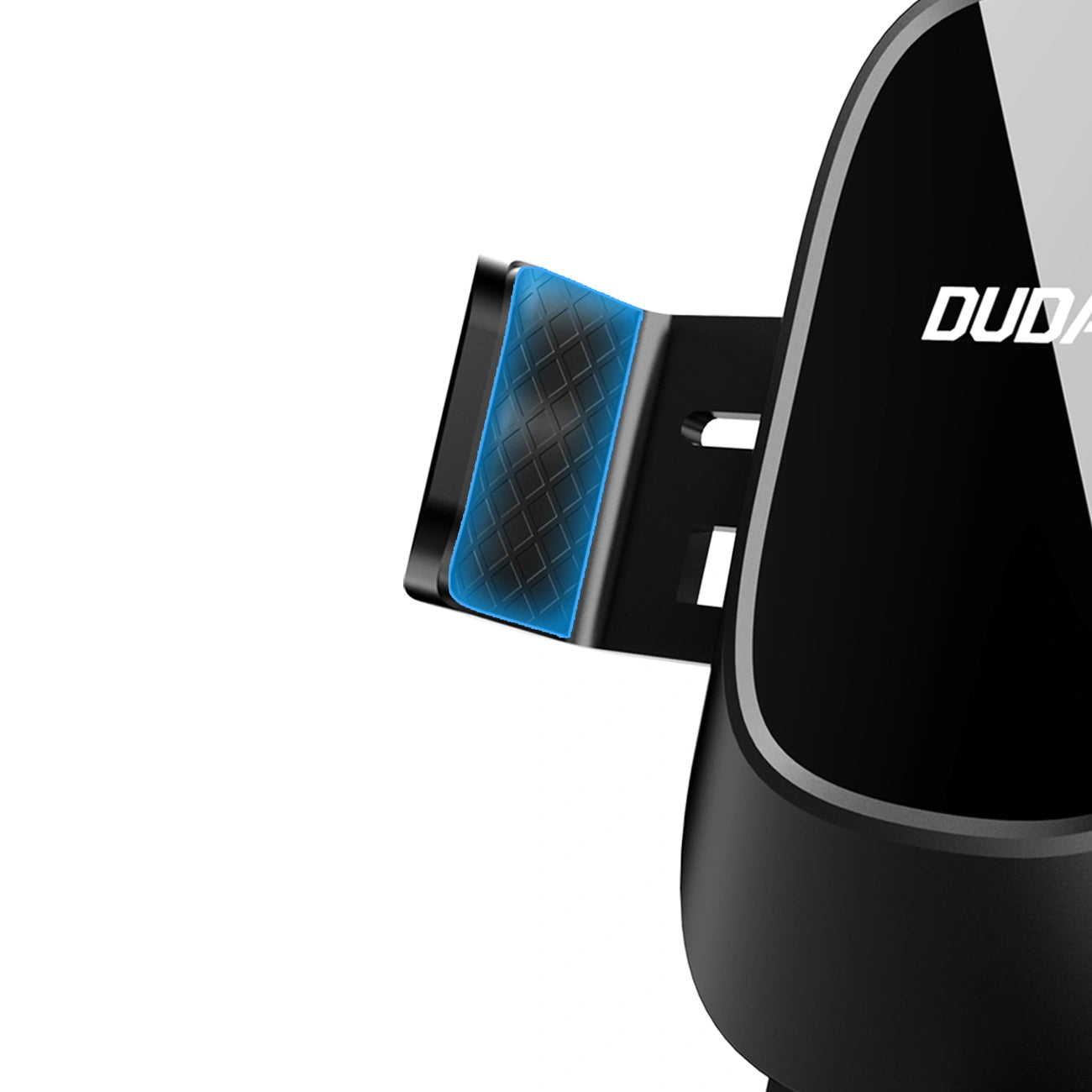 Bilholder Dudao F5N+, Universal, Svart