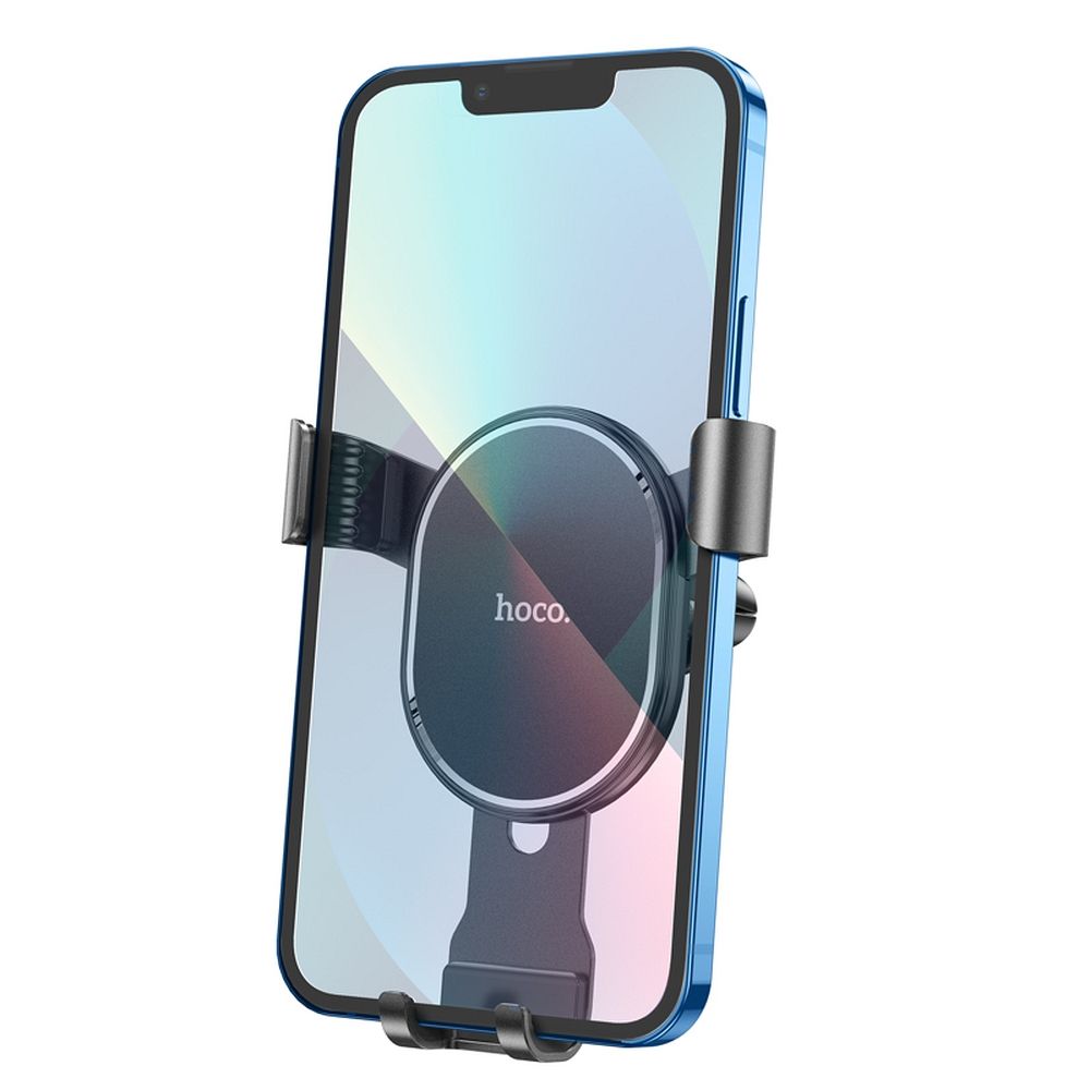 Bilholder HOCO CA56 Plus, Universal, Svart