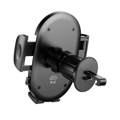 Bilholder HOCO H53, Universal, Svart