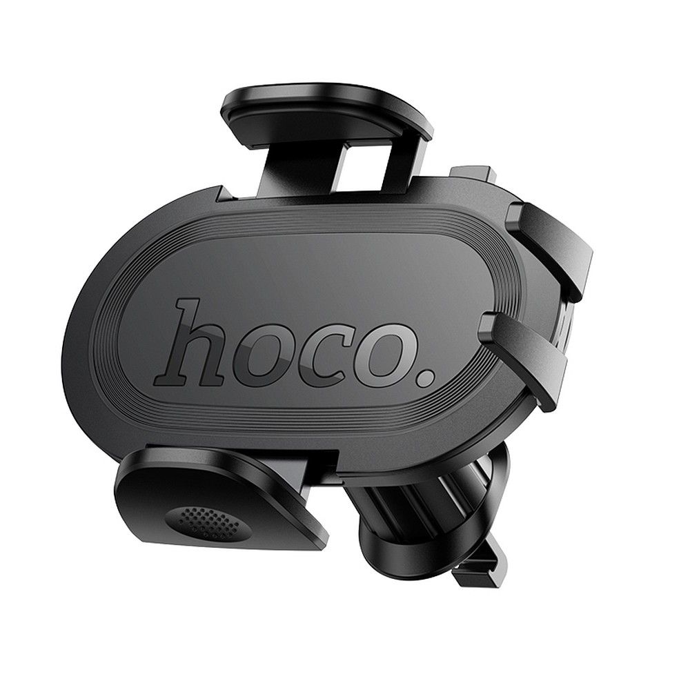 Bilholder HOCO H53, Universal, Svart