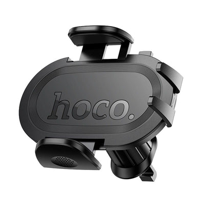 Bilholder HOCO H53, Universal, Svart