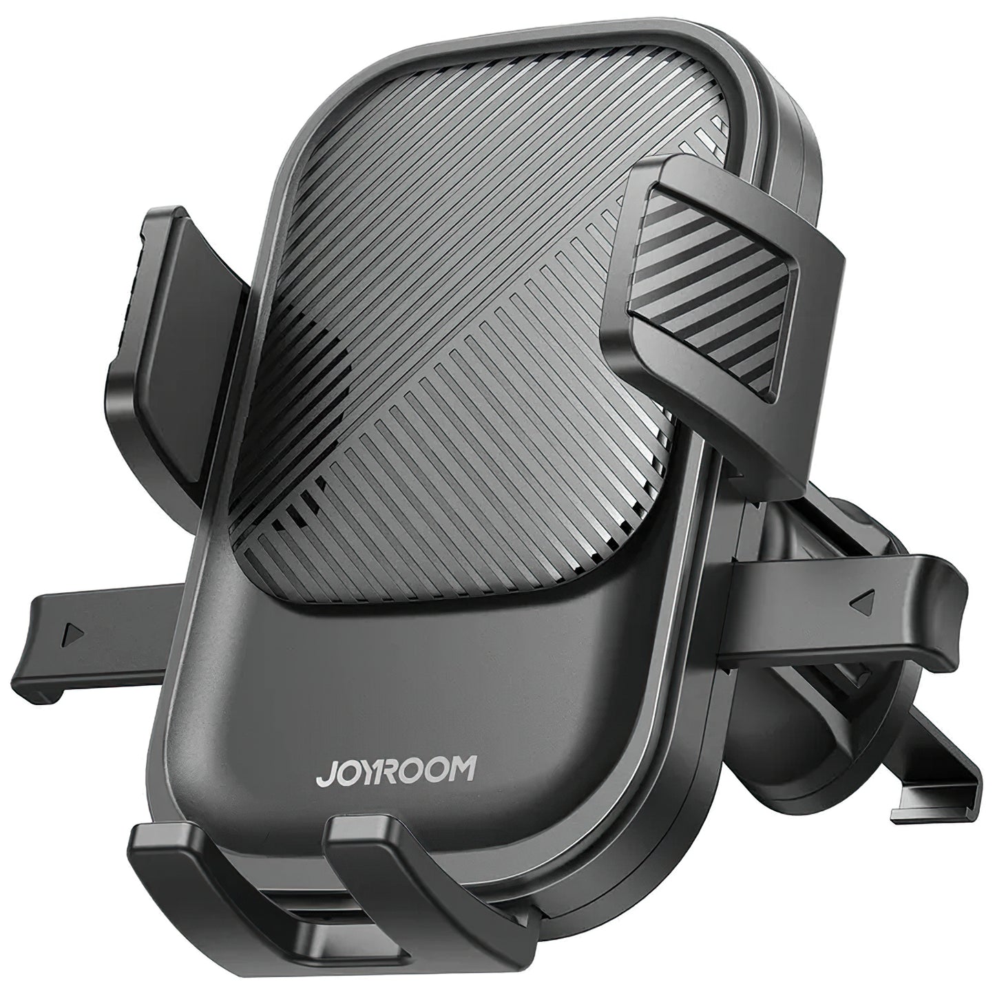 Bilholder Joyroom JR-OK6 Vent, 4.7 tommer - 6.8 tommer, Svart