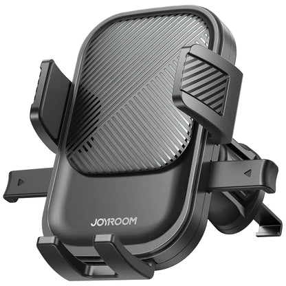 Bilholder Joyroom JR-OK6 Vent, 4.7 tommer - 6.8 tommer, Svart