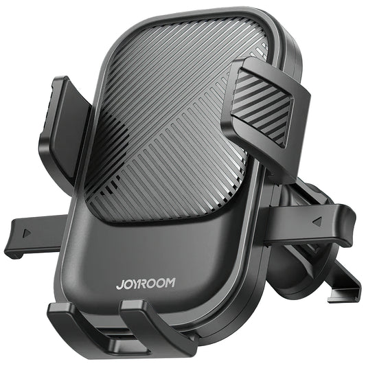 Bilholder Joyroom JR-OK6 Vent, 4.7 tommer - 6.8 tommer, Svart