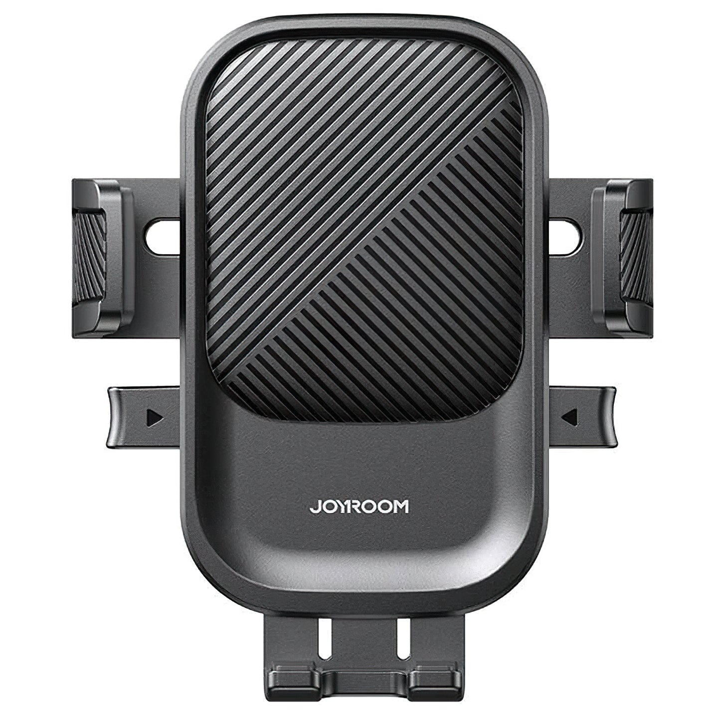 Bilholder Joyroom JR-OK6 Vent, 4.7 tommer - 6.8 tommer, Svart