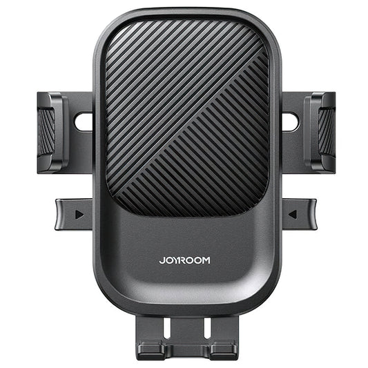 Bilholder Joyroom JR-OK6 Vent, 4.7 tommer - 6.8 tommer, Svart