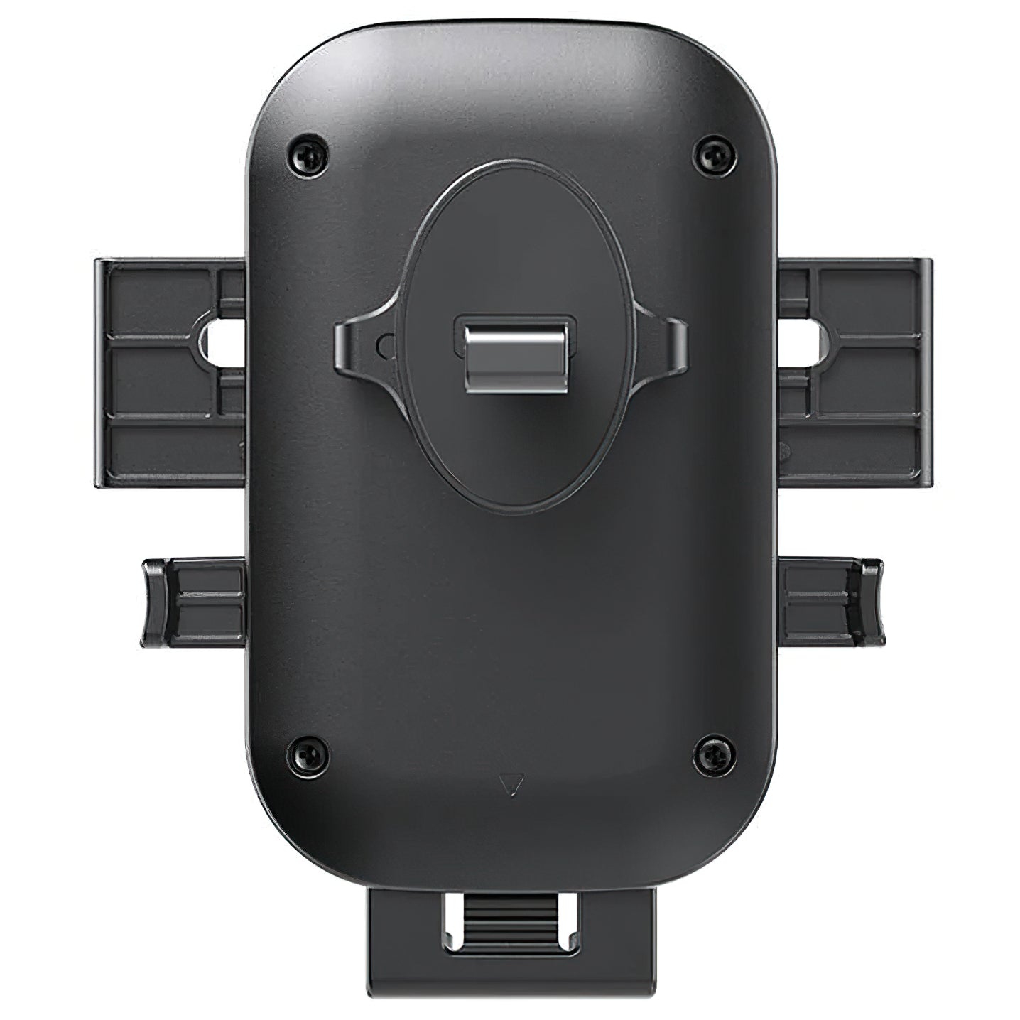 Bilholder Joyroom JR-OK6 Vent, 4.7 tommer - 6.8 tommer, Svart