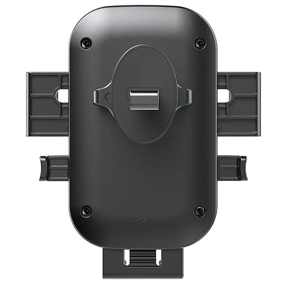 Bilholder Joyroom JR-OK6 Vent, 4.7 tommer - 6.8 tommer, Svart