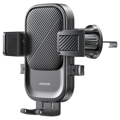 Bilholder Joyroom JR-OK6 Vent, 4.7 tommer - 6.8 tommer, Svart