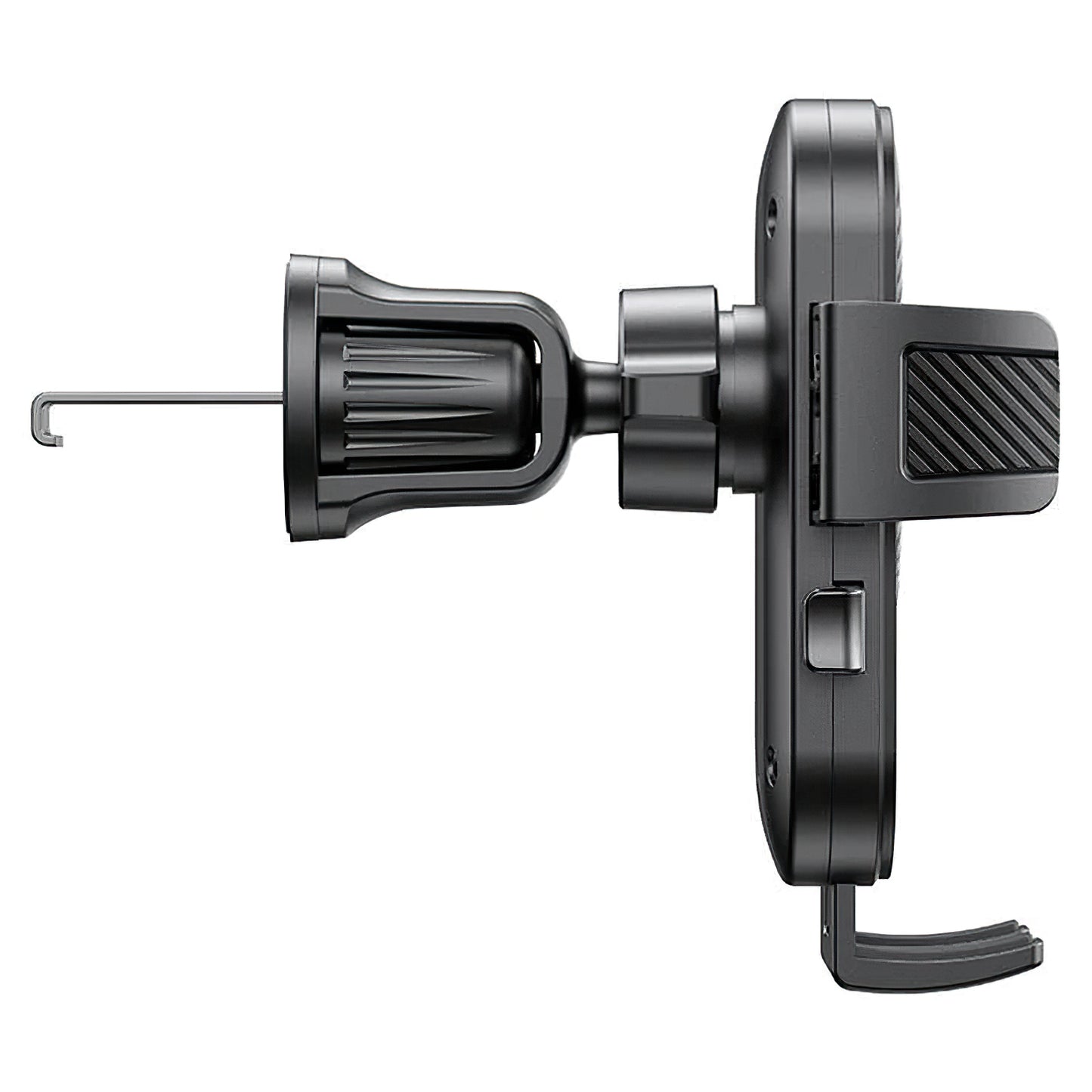Bilholder Joyroom JR-OK6 Vent, 4.7 tommer - 6.8 tommer, Svart