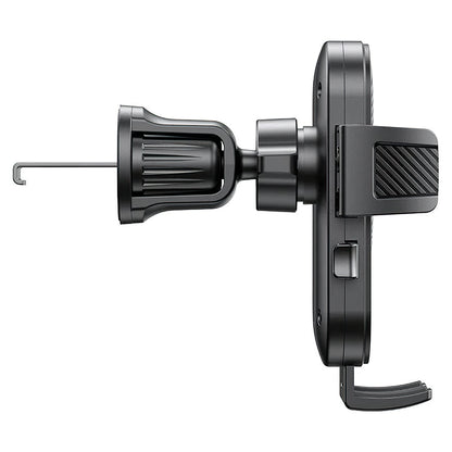 Bilholder Joyroom JR-OK6 Vent, 4.7 tommer - 6.8 tommer, Svart