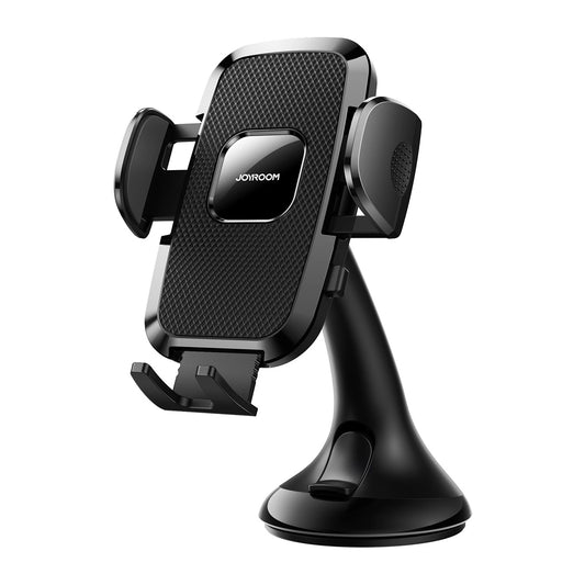 Bilholder Joyroom JR-ZS259 2in1, 4.7 tommer - 6.7 tommer, Svart