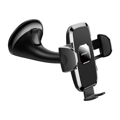 Bilholder Joyroom JR-ZS259 2in1, 4.7 tommer - 6.7 tommer, Svart