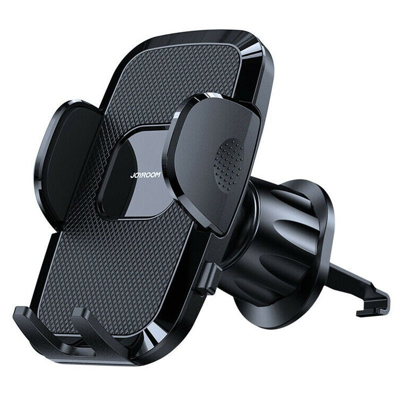 Bilholder Joyroom JR-ZS259 Vent, 4.7 tommer - 6.9 tommer, Svart