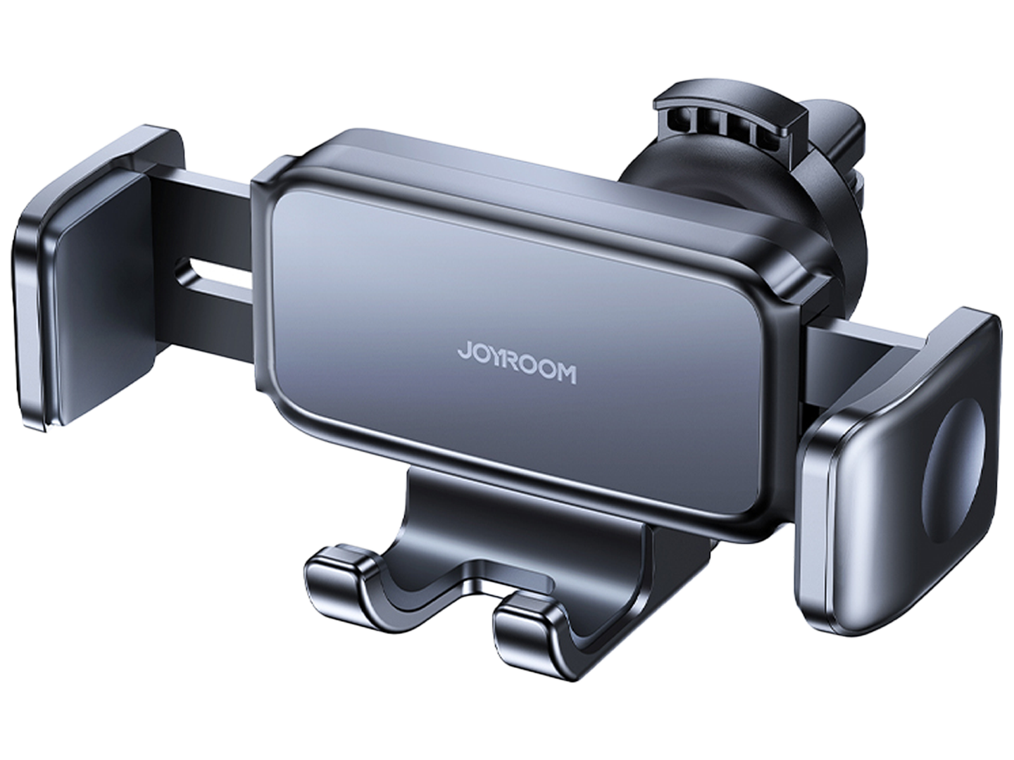 Bilholder Joyroom JR-ZS283 Vent, 4.7 tommer - 6.7 tommer, Svart