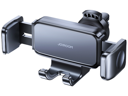 Bilholder Joyroom JR-ZS283 Vent, 4.7 tommer - 6.7 tommer, Svart