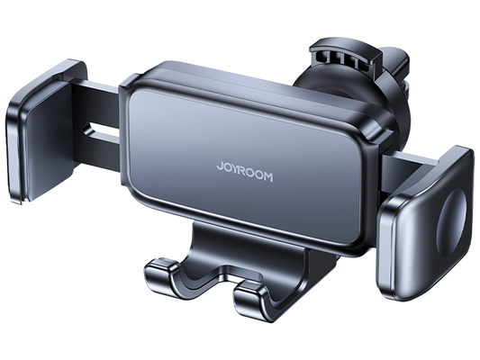 Bilholder Joyroom JR-ZS283 Vent, 4.7 tommer - 6.7 tommer, Svart