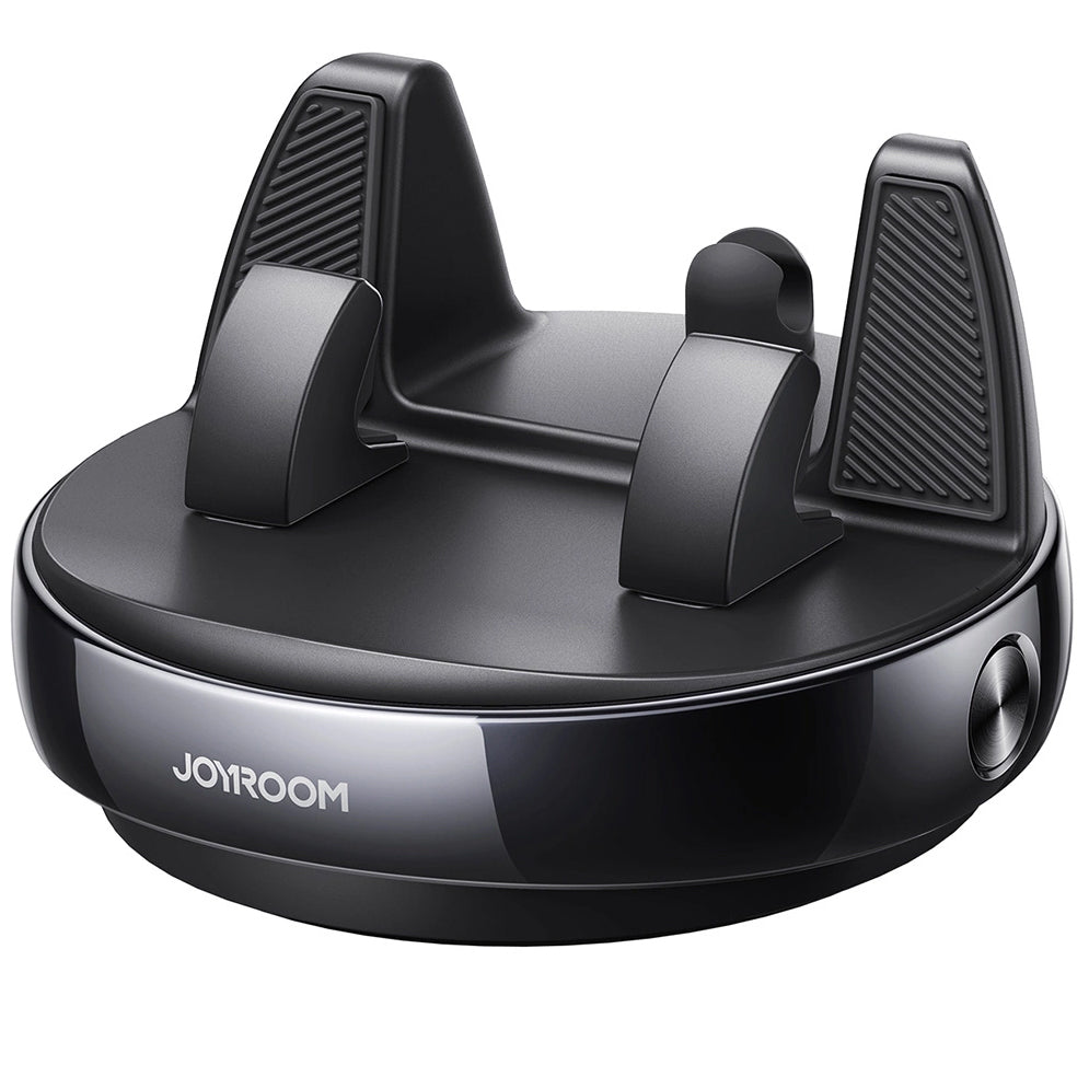 Bilholder Joyroom JR-ZS330, 4.7 tommer - 7 tommer, Svart