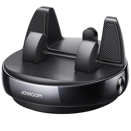 Bilholder Joyroom JR-ZS330, 4.7 tommer - 7 tommer, Svart