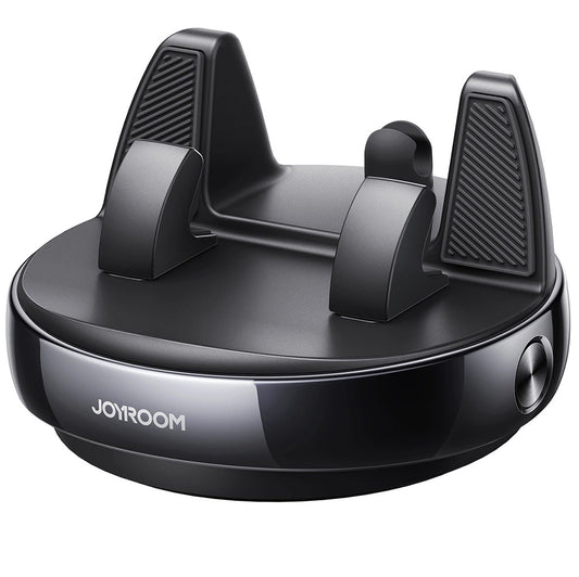 Bilholder Joyroom JR-ZS330, 4.7 tommer - 7 tommer, Svart
