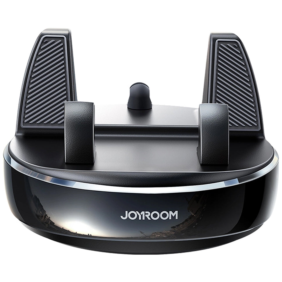 Bilholder Joyroom JR-ZS330, 4.7 tommer - 7 tommer, Svart