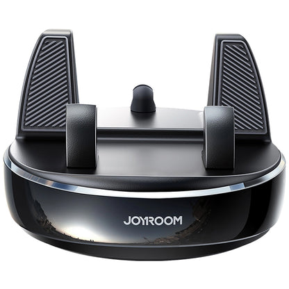 Bilholder Joyroom JR-ZS330, 4.7 tommer - 7 tommer, Svart