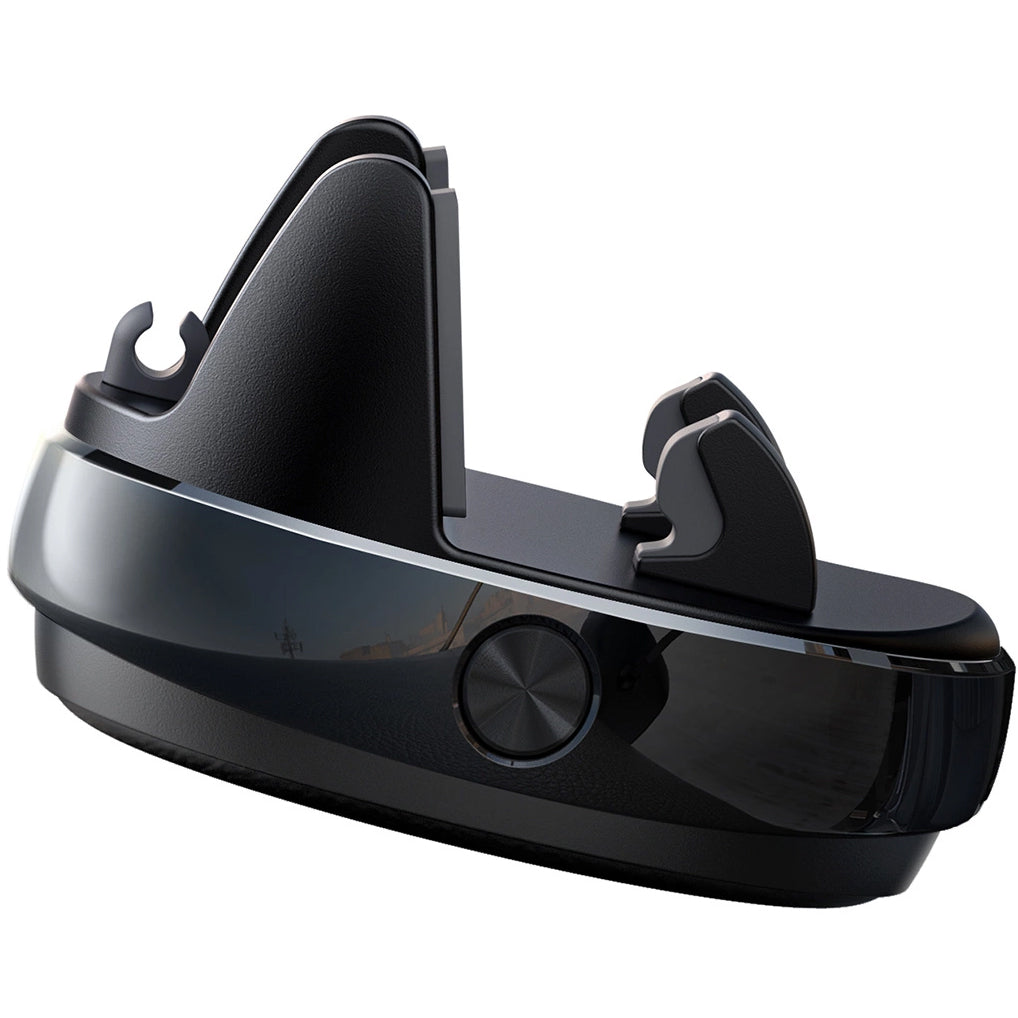 Bilholder Joyroom JR-ZS330, 4.7 tommer - 7 tommer, Svart
