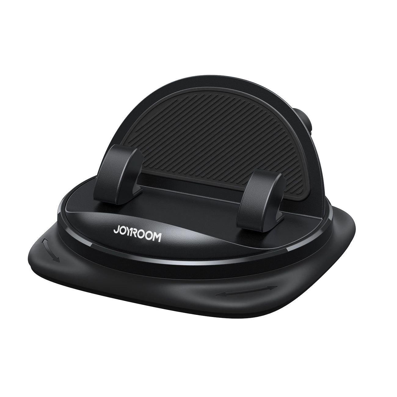 Bilholder Joyroom JR-ZS354, 4 tommer - 7 tommer, Svart