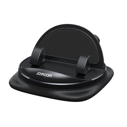 Bilholder Joyroom JR-ZS354, 4 tommer - 7 tommer, Svart