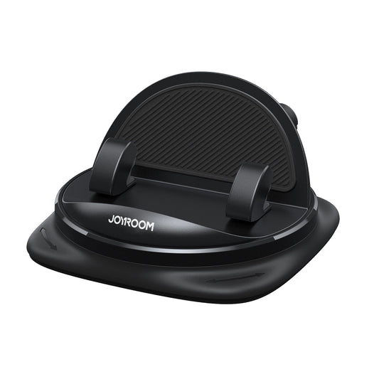 Bilholder Joyroom JR-ZS354, 4 tommer - 7 tommer, Svart