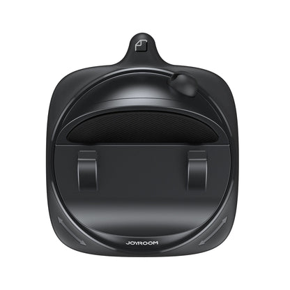 Bilholder Joyroom JR-ZS354, 4 tommer - 7 tommer, Svart