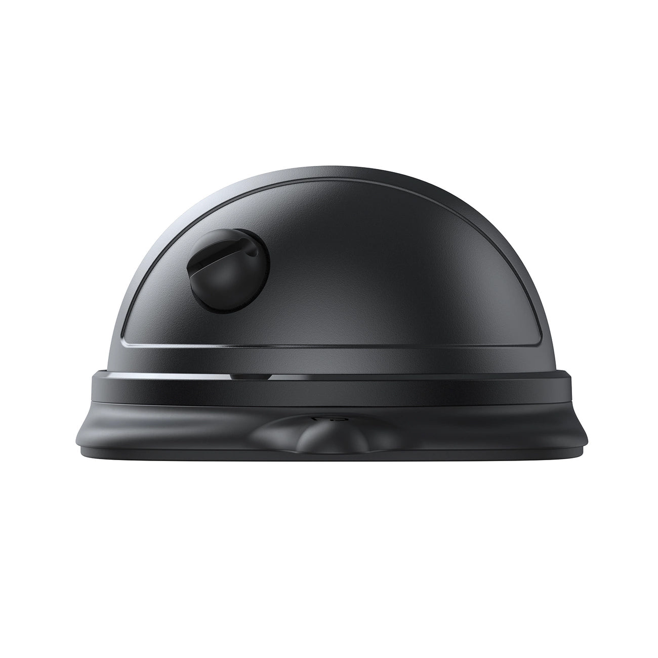 Bilholder Joyroom JR-ZS354, 4 tommer - 7 tommer, Svart