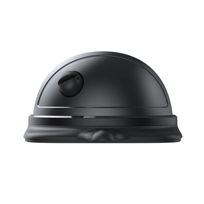 Bilholder Joyroom JR-ZS354, 4 tommer - 7 tommer, Svart