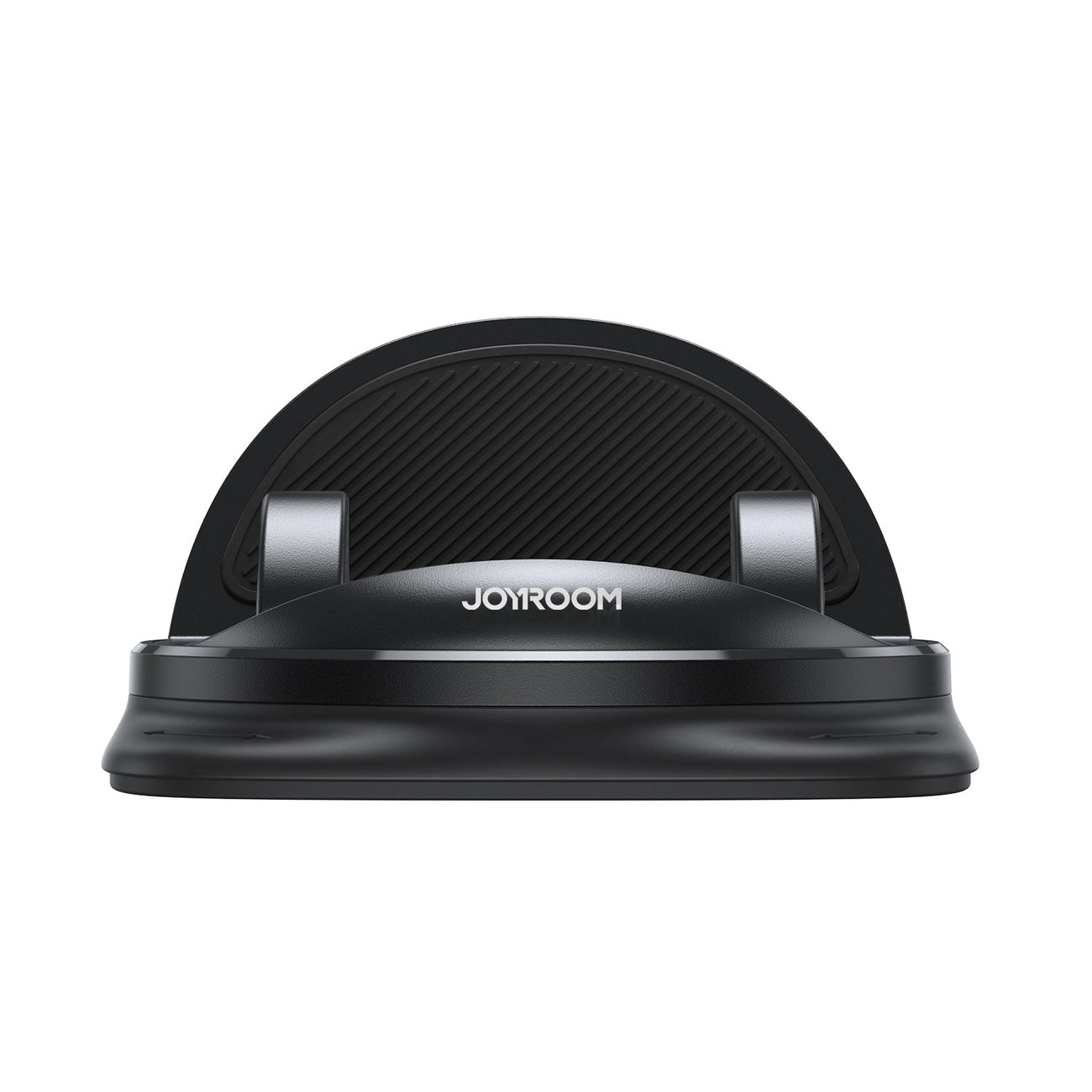 Bilholder Joyroom JR-ZS354, 4 tommer - 7 tommer, Svart