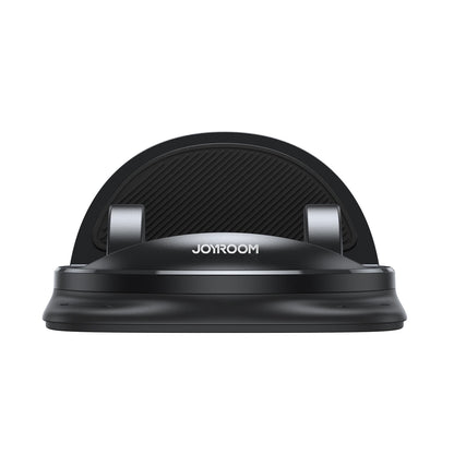 Bilholder Joyroom JR-ZS354, 4 tommer - 7 tommer, Svart
